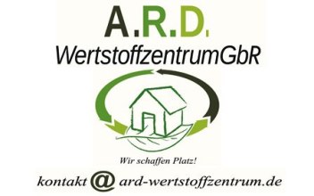 Besuchen Sie uns auf Facebook