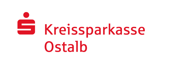 Wenn´s ums Geld geht... Sparkasse