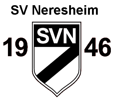 Zur Startseite Zur Startseite